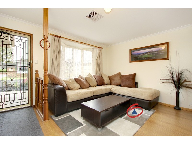 11 Amberdale Road, Blakeview SA 5114