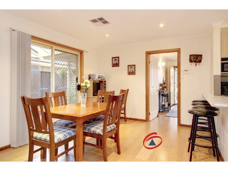 11 Amberdale Road, Blakeview SA 5114