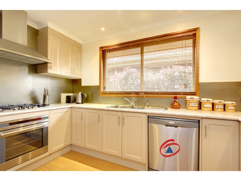 11 Amberdale Road, Blakeview SA 5114