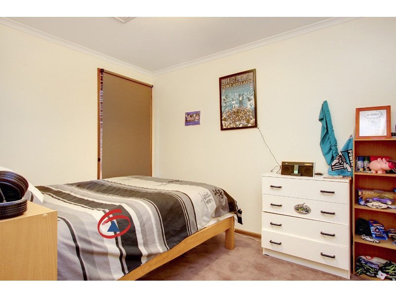 11 Amberdale Road, Blakeview SA 5114