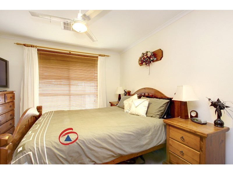 11 Amberdale Road, Blakeview SA 5114