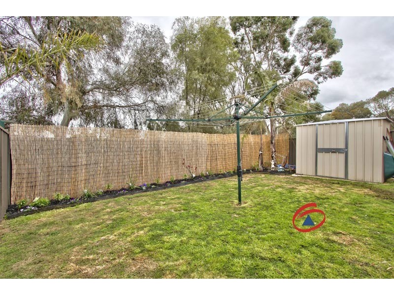 11 Amberdale Road, Blakeview SA 5114