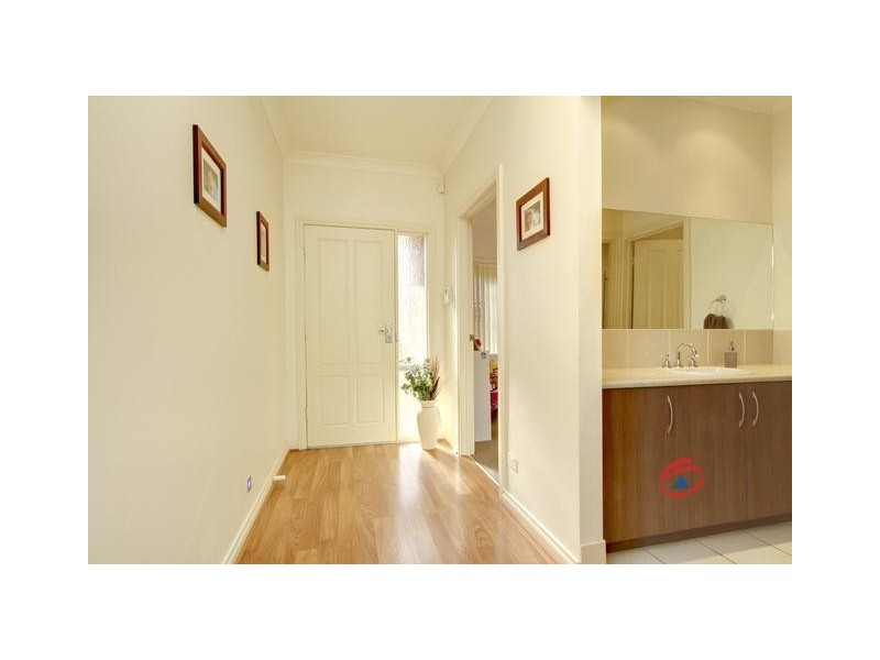 7/56A Hillier Road, Evanston SA 5116