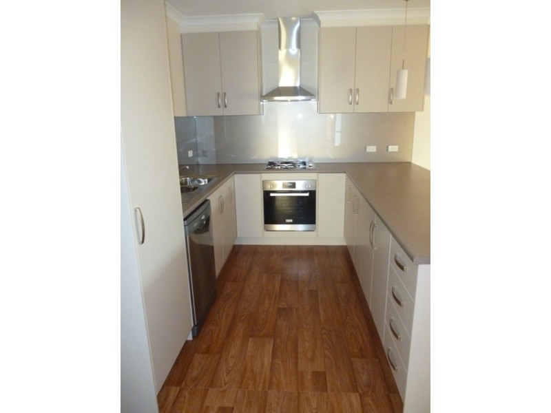 5 Streeton Road, Munno Para West SA 5115