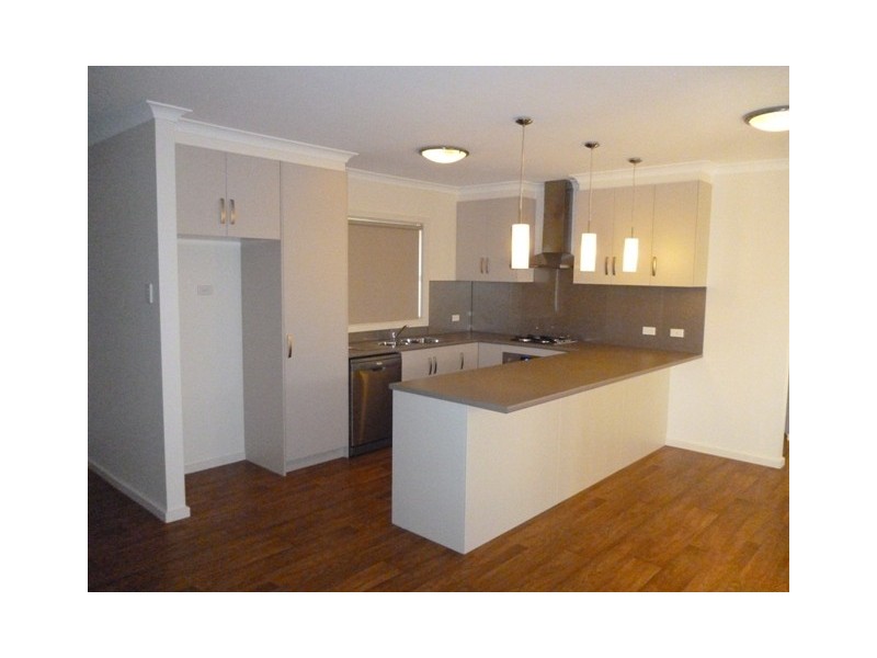 5 Streeton Road, Munno Para West SA 5115