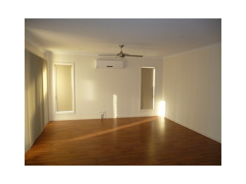 5 Streeton Road, Munno Para West SA 5115