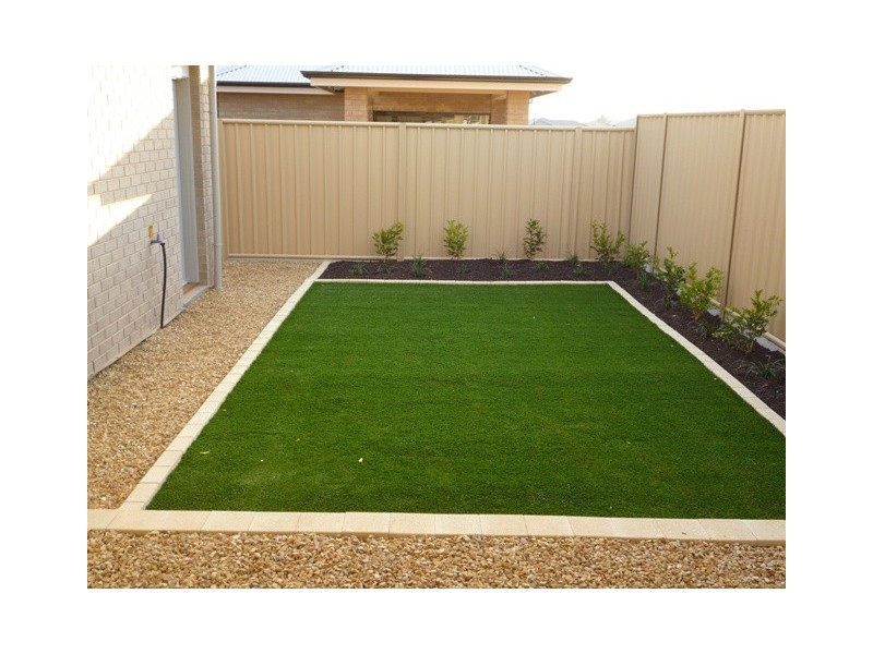 5 Streeton Road, Munno Para West SA 5115