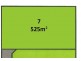 Lot 7-26 Moculta Road, Angaston SA 5353