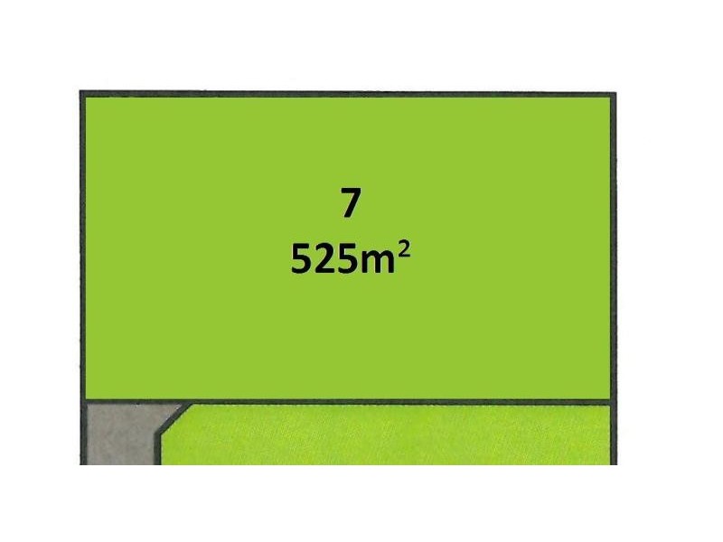 Lot 7-26 Moculta Road, Angaston SA 5353