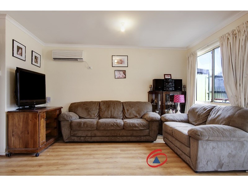 Shack 44 Caloote Road, Caloote Landing via, Mannum SA 5238