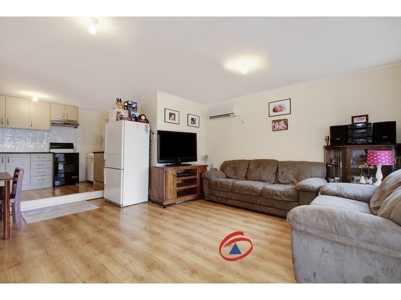 Shack 44 Caloote Road, Caloote Landing via, Mannum SA 5238