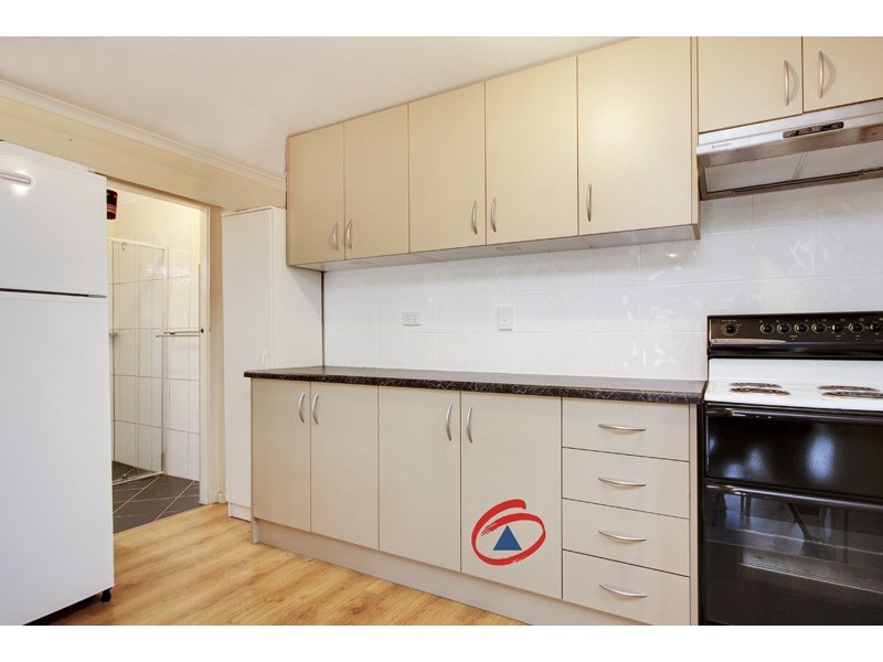 Shack 44 Caloote Road, Caloote Landing via, Mannum SA 5238