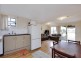 Shack 44 Caloote Road, Caloote Landing via, Mannum SA 5238