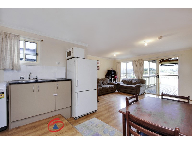 Shack 44 Caloote Road, Caloote Landing via, Mannum SA 5238