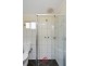 Shack 44 Caloote Road, Caloote Landing via, Mannum SA 5238