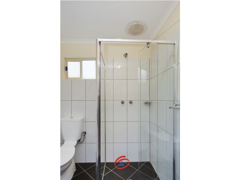 Shack 44 Caloote Road, Caloote Landing via, Mannum SA 5238