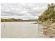 Shack 44 Caloote Road, Caloote Landing via, Mannum SA 5238
