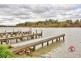Shack 44 Caloote Road, Caloote Landing via, Mannum SA 5238