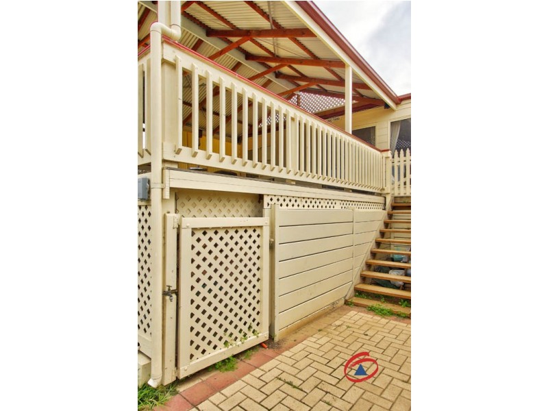 Shack 44 Caloote Road, Caloote Landing via, Mannum SA 5238