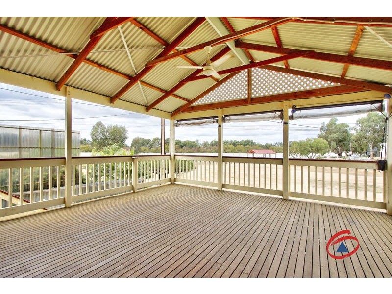 Shack 44 Caloote Road, Caloote Landing via, Mannum SA 5238