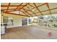 Shack 44 Caloote Road, Caloote Landing via, Mannum SA 5238