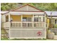 Shack 44 Caloote Road, Caloote Landing via, Mannum SA 5238