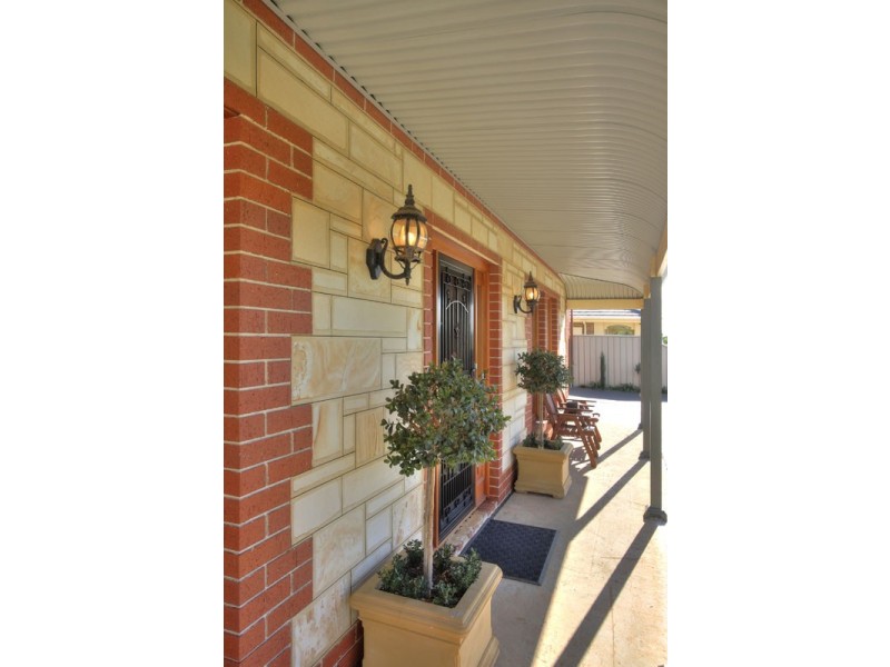5 Glenfield Circuit, Angle Vale SA 5117
