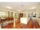 5 Glenfield Circuit, Angle Vale SA 5117