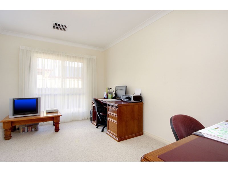 5 Glenfield Circuit, Angle Vale SA 5117