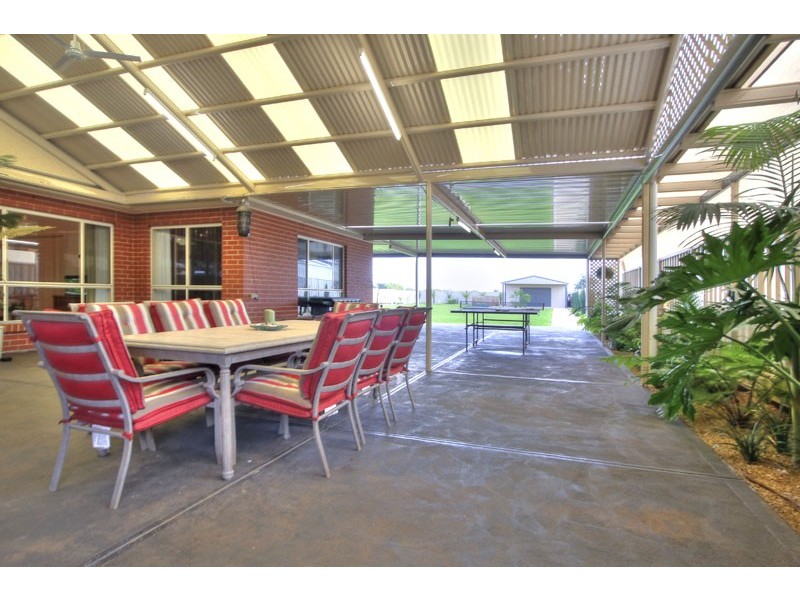5 Glenfield Circuit, Angle Vale SA 5117