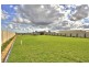 5 Glenfield Circuit, Angle Vale SA 5117