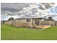 5 Glenfield Circuit, Angle Vale SA 5117