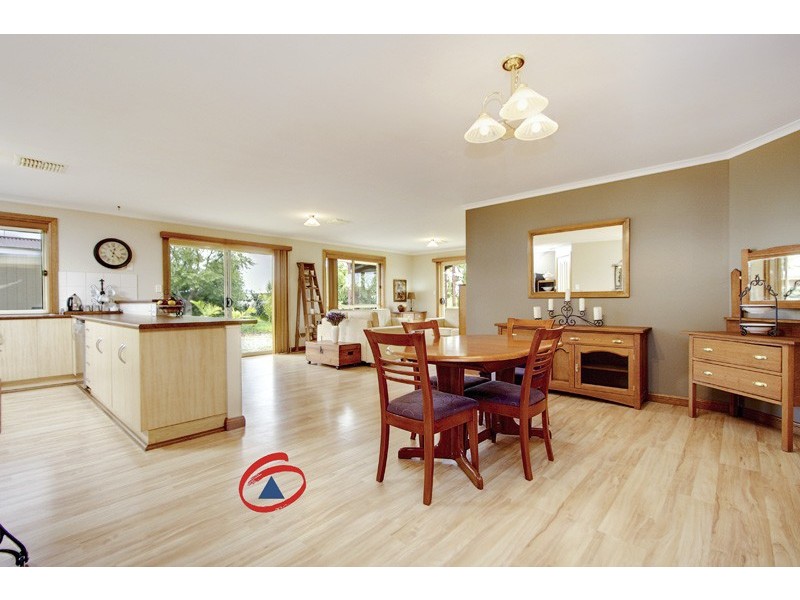 7 Meadow Lane, Roseworthy SA 5371