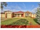 7 Meadow Lane, Roseworthy SA 5371