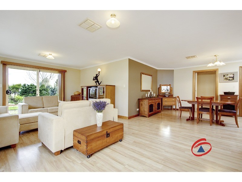 7 Meadow Lane, Roseworthy SA 5371