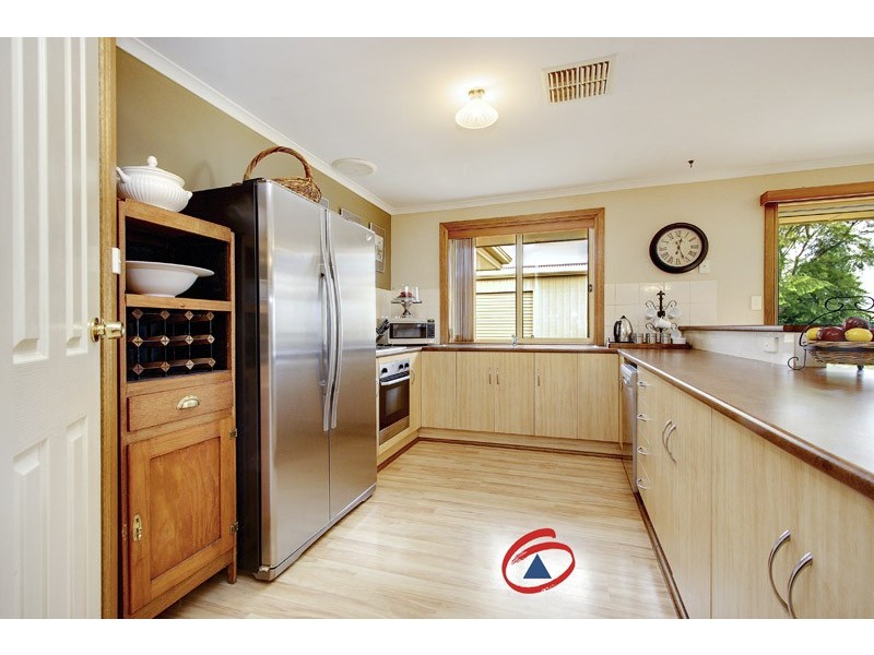 7 Meadow Lane, Roseworthy SA 5371