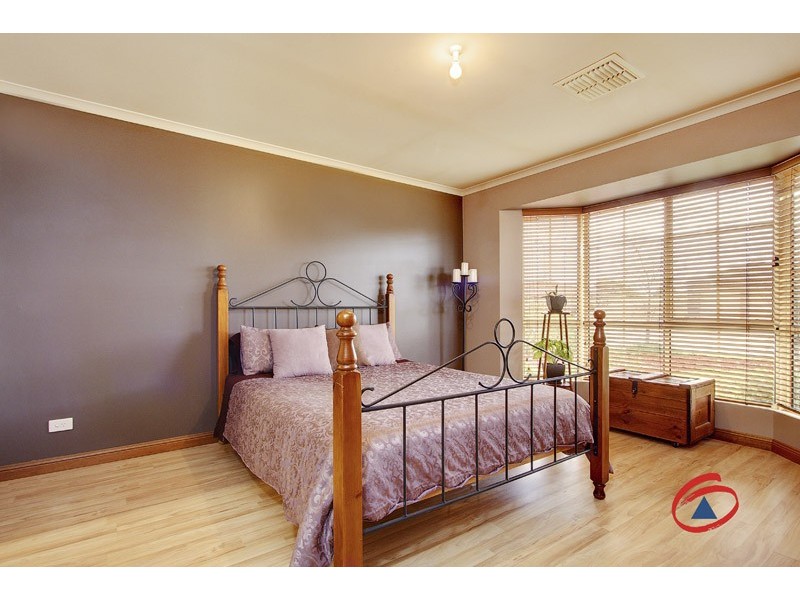 7 Meadow Lane, Roseworthy SA 5371