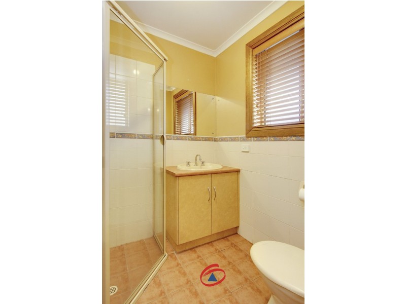 7 Meadow Lane, Roseworthy SA 5371