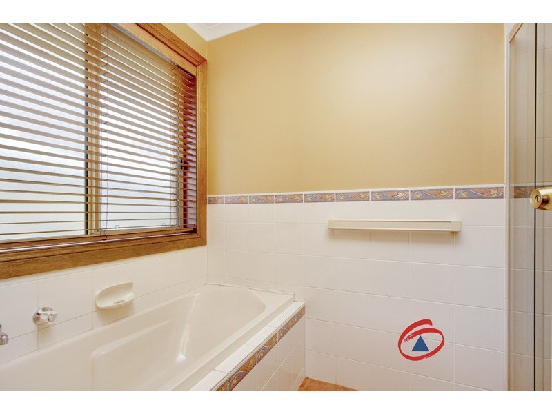 7 Meadow Lane, Roseworthy SA 5371