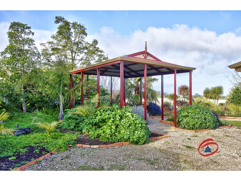 7 Meadow Lane, Roseworthy SA 5371