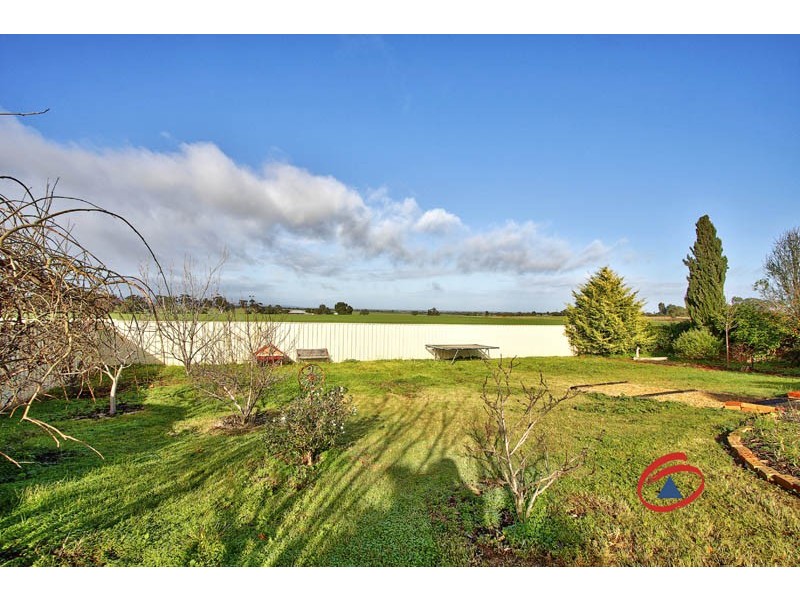 7 Meadow Lane, Roseworthy SA 5371