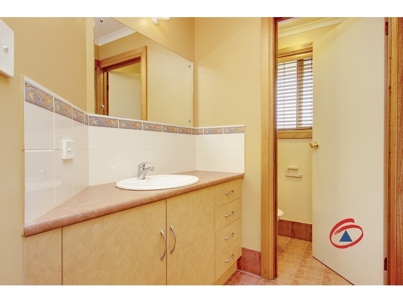 7 Meadow Lane, Roseworthy SA 5371