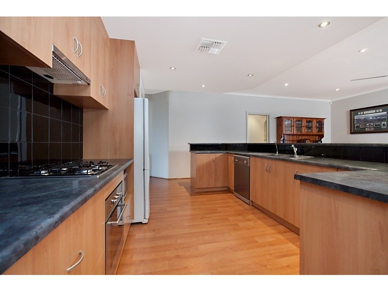 1 Swallow Drive, Hewett SA 5118