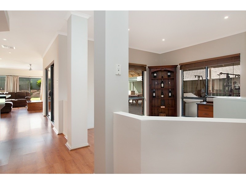 1 Swallow Drive, Hewett SA 5118