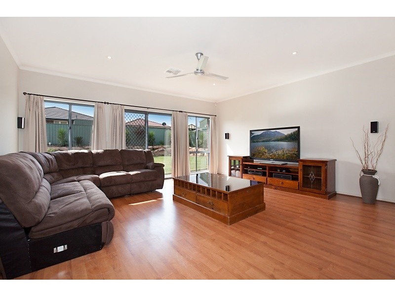 1 Swallow Drive, Hewett SA 5118