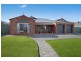 1 Swallow Drive, Hewett SA 5118