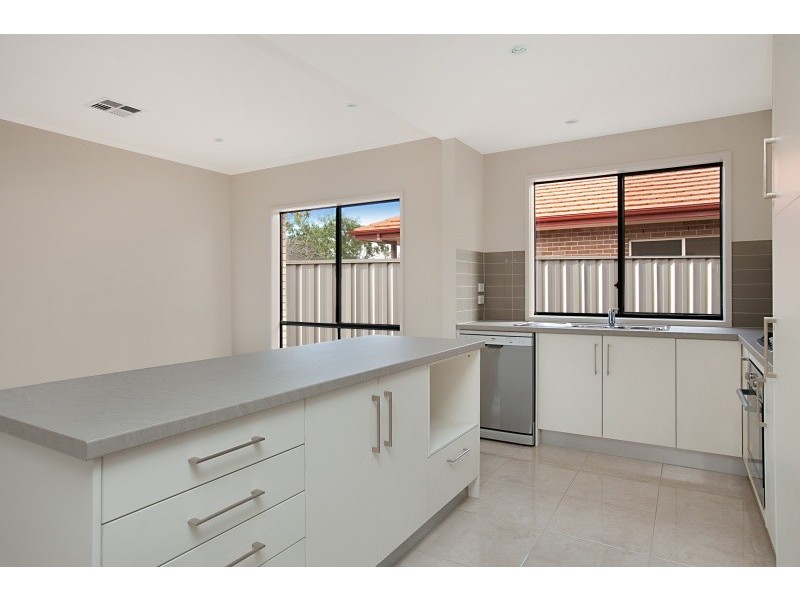 526C Main North Road, Evanston Park SA 5116