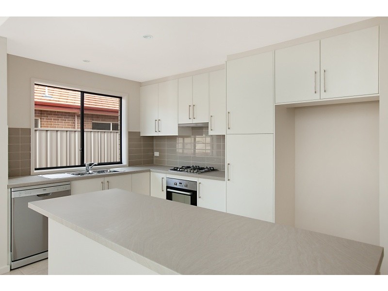 526C Main North Road, Evanston Park SA 5116