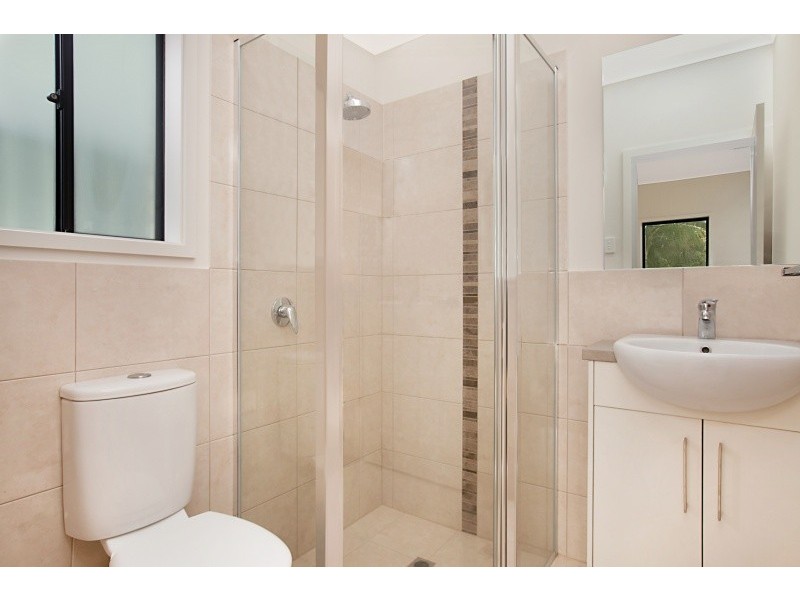 526C Main North Road, Evanston Park SA 5116