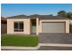 526A Main North Road, Evanston Park SA 5116